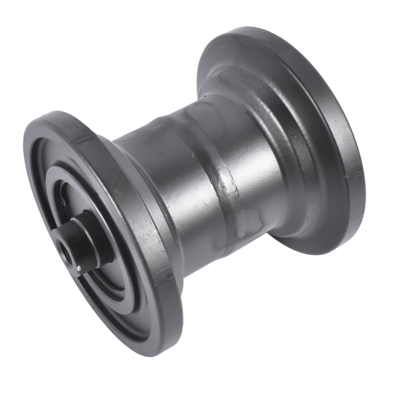 Bottom Roller for Yanmar Mini Excavator B27 VIO-25 (2000-2023)