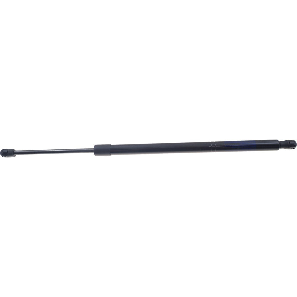 Liftgate Lift Supports for 4Runner (Right/Left)
