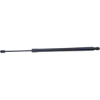 Liftgate Lift Supports for 4Runner (Right/Left)