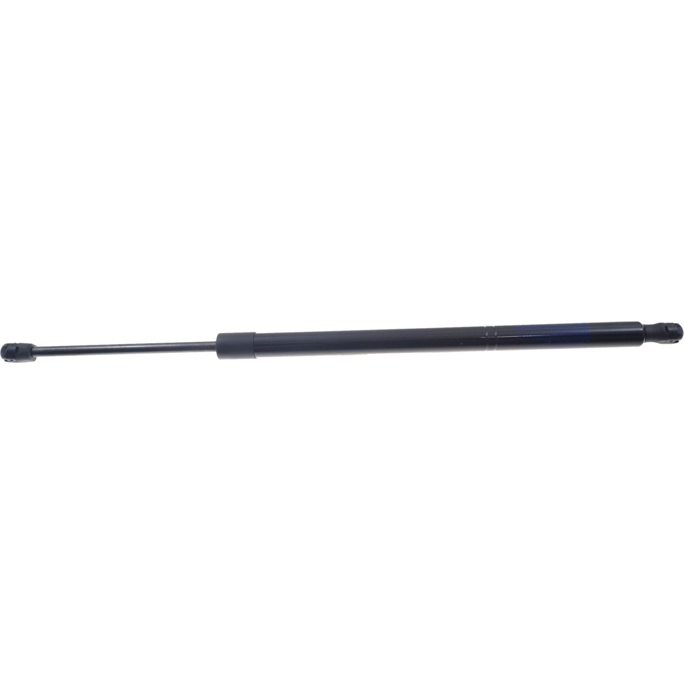 Liftgate Lift Supports for 4Runner (Right/Left)