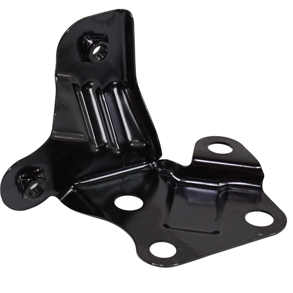 Fender Supports Set of 2 for RX450h