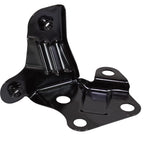 Fender Supports Set of 2 for RX450h