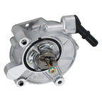 Vacuum Pump for Ford F-150 Lobo V6 Expedition Transit-150 (2015-2020)