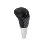 Gear Shift Knob for Toyota Yaris Tundra Avalon 4Runner Lexus GS300 RX450h