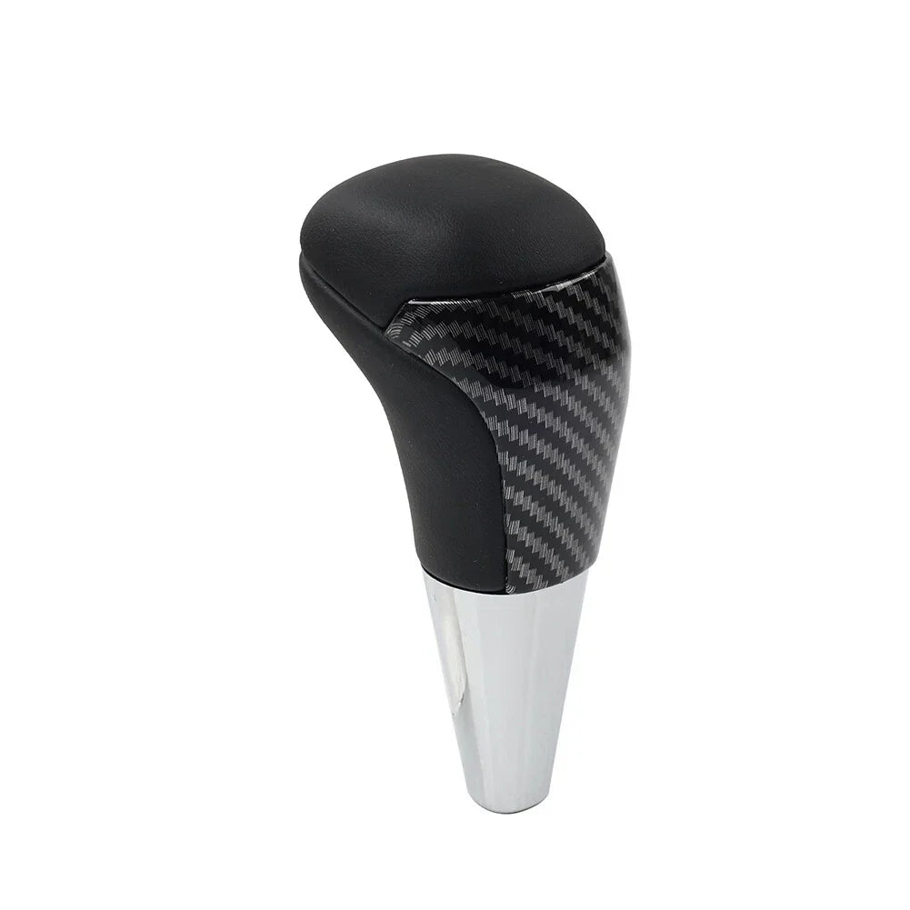 Gear Shift Knob for Toyota Yaris Tundra Avalon 4Runner Lexus GS300 RX450h
