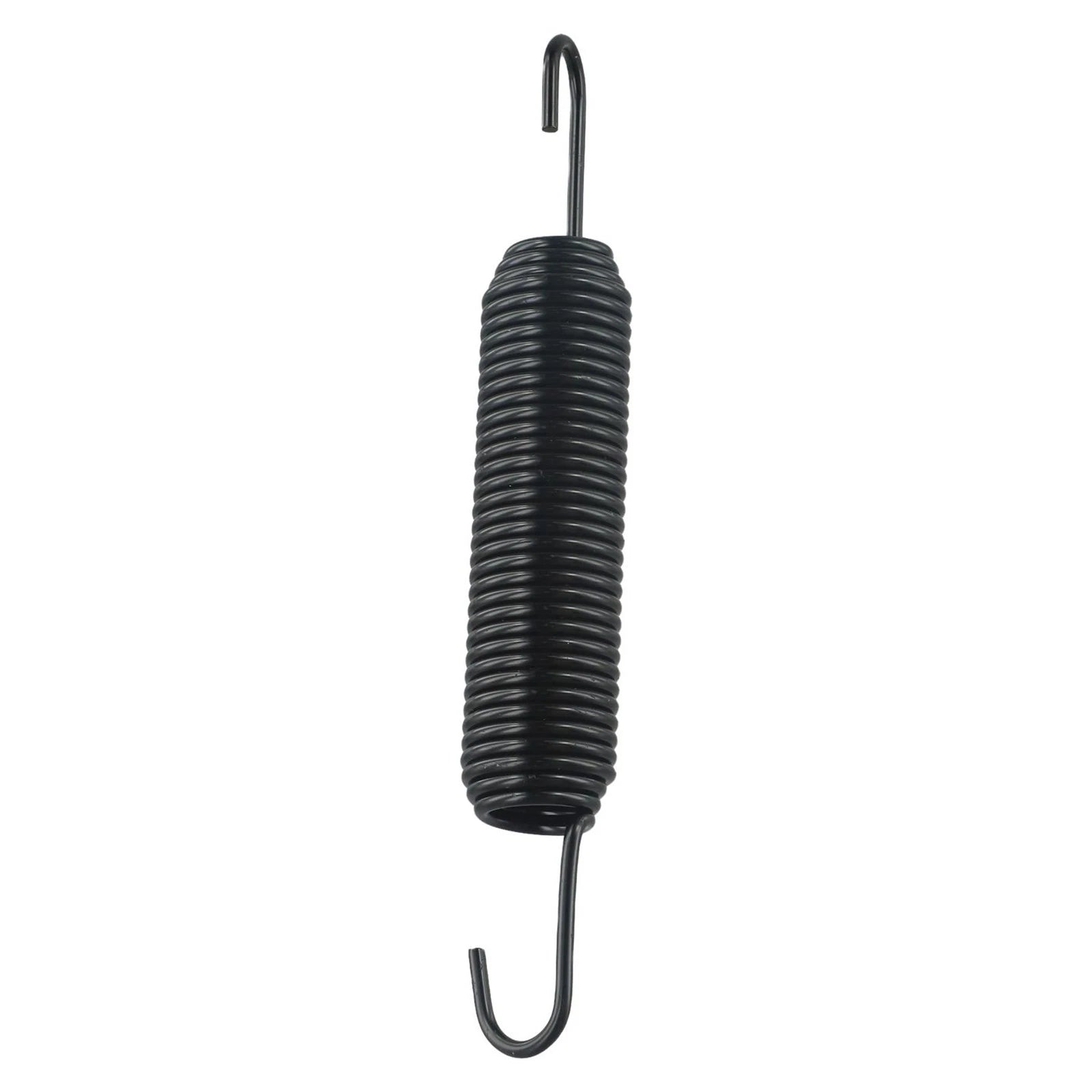 Extension Spring UC27888 for Deck Tension (Compatible with Multiple Models)