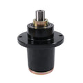 Spindle Assembly for Bad Boy (037601500, 037601550)