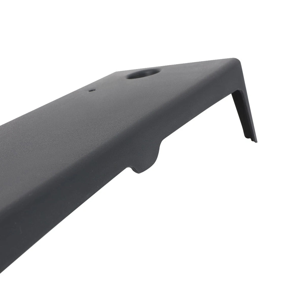 Power Fold Heated Side Mirror for BMW 323/325/328I (1999–2006)