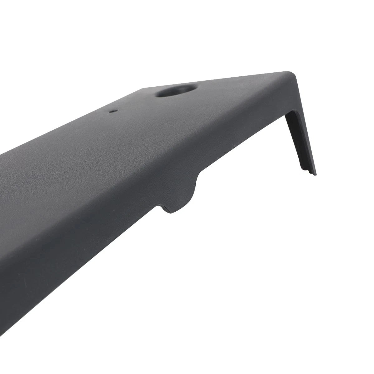 Power Fold Heated Side Mirror for BMW 323/325/328I (1999–2006)