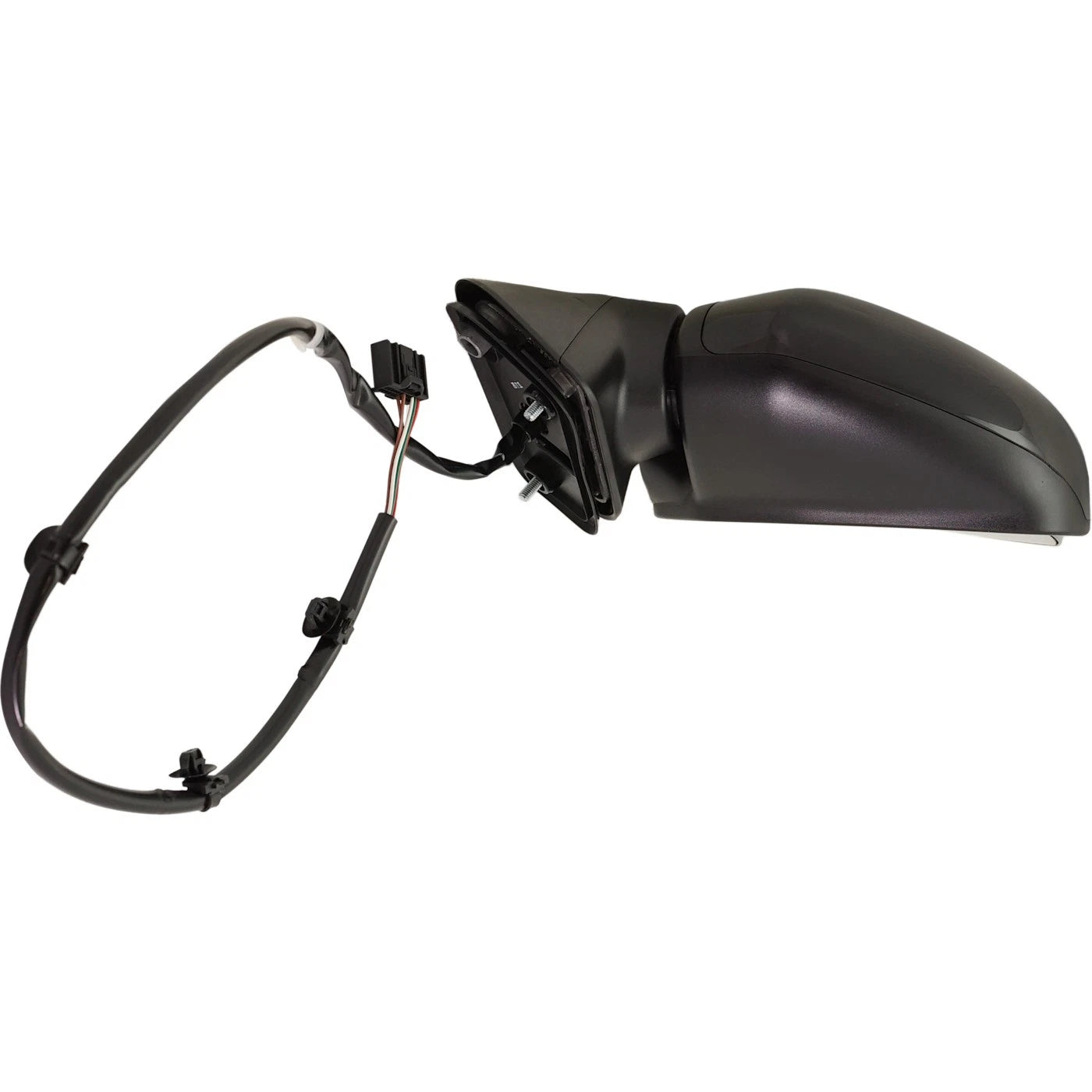 Power Heated Mirrors for Nissan Quest (2011–2017)