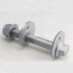 Rear Camber Adjustment Eccentric Bolt Kit for Ford Lincoln MKX MKZ (2016-2018)