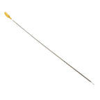 Dipstick for Jeep Cherokee Grand Cherokee Wrangler Comanche