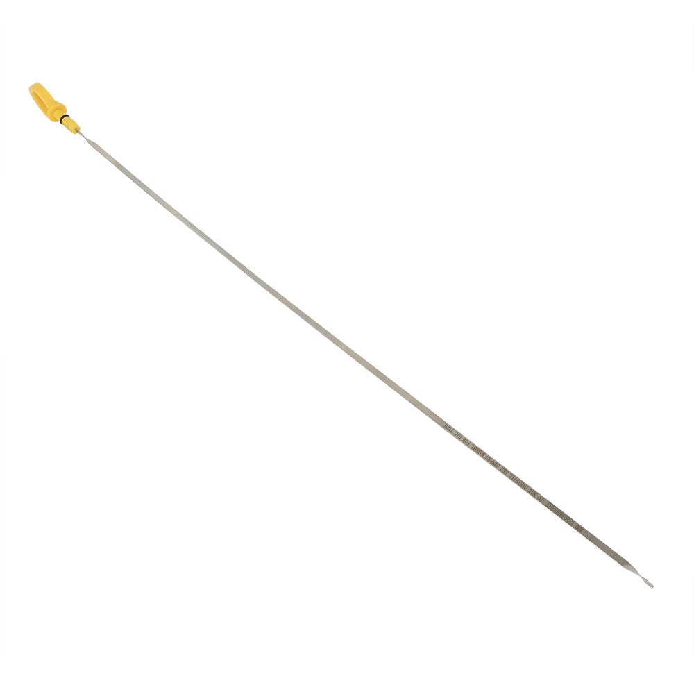 Dipstick for Jeep Cherokee Grand Cherokee Wrangler Comanche