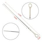 Engine Oil Dipstick for Mitsubishi Outlander, Lancer (2008-2020)