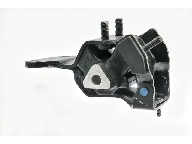 Left Transmission Mount for Mazda 6 (2003–2008) JP683SB