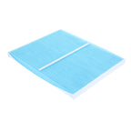 Cabin Air Filter for Lincoln Continental, Ford Fusion, Edge, MKZ, MKX