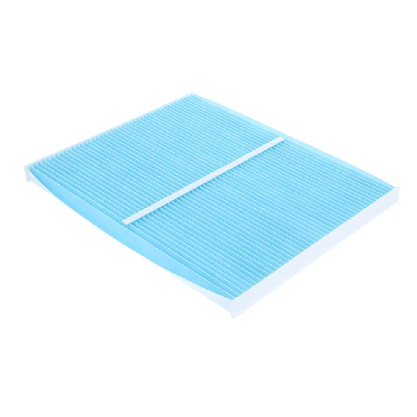 Cabin Air Filter for Lincoln Continental, Ford Fusion, Edge, MKZ, MKX