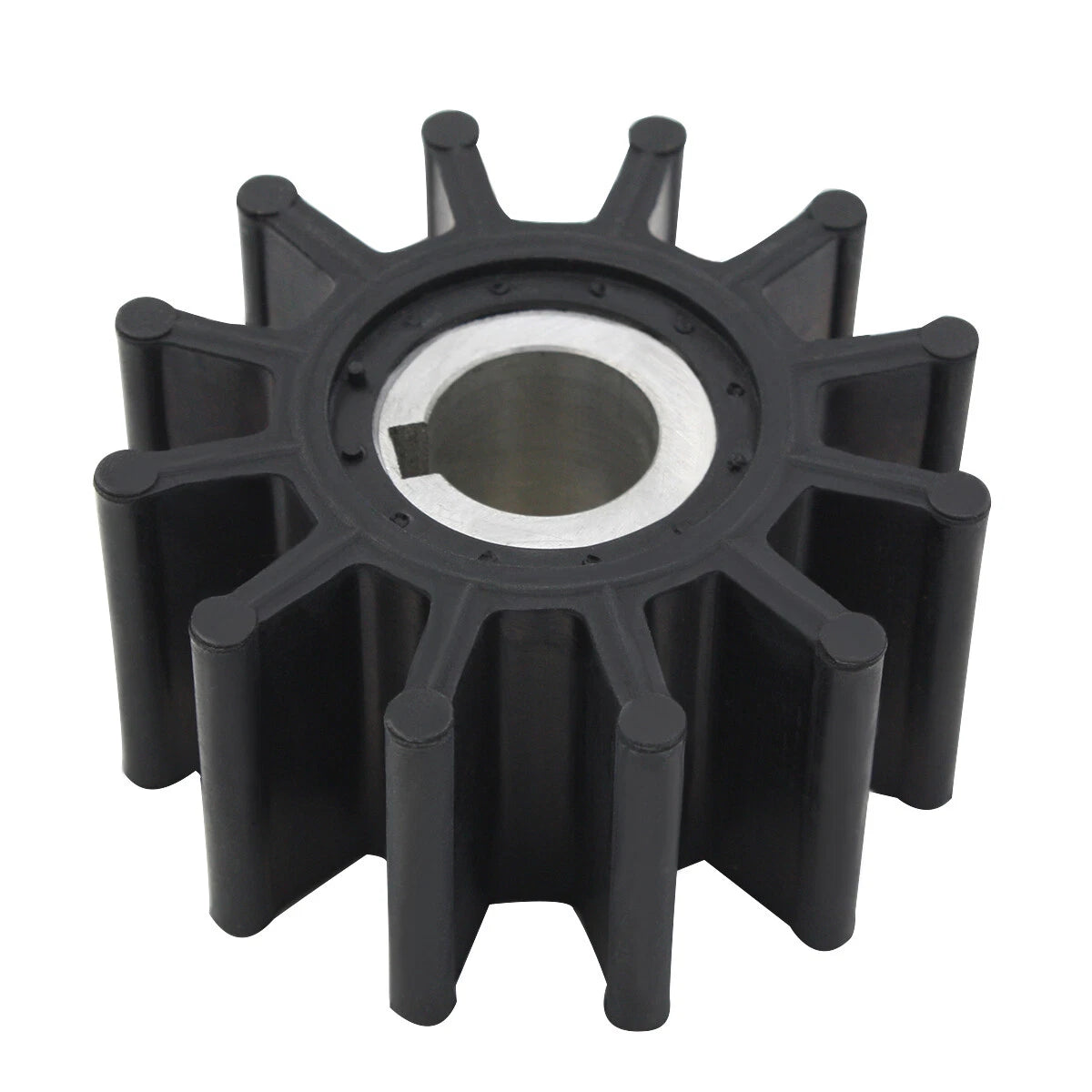 Water Pump Impeller for Chrysler Marine M80 (1964–1970) Slant 6