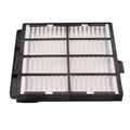 Cab Air Filter 2931137 for CAT M317D2 M318D M318DMH M322D M322DMH M325DLMH (2010–2023)