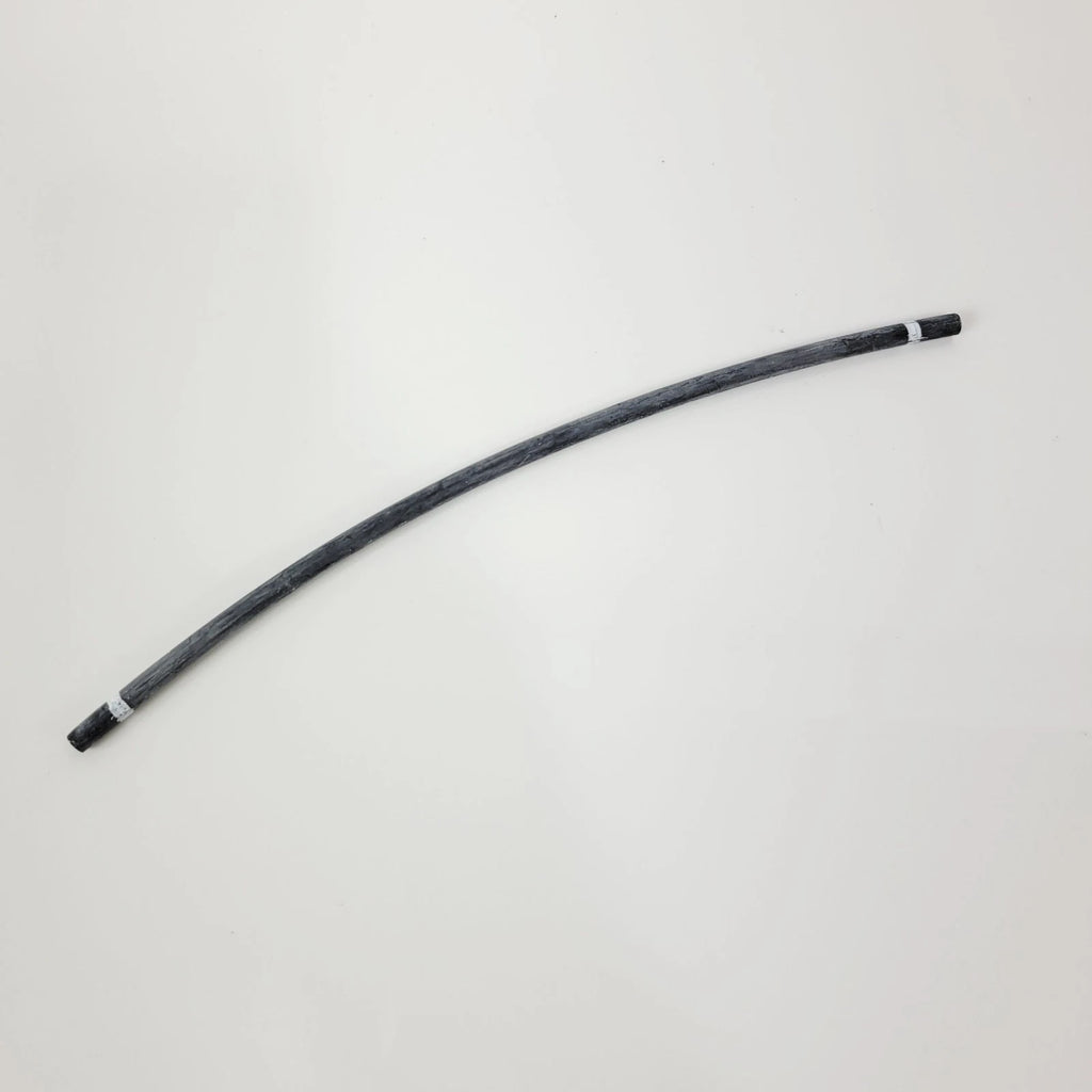 OEM Rear Suspension Boyau Hose for CAN-AM Spyder RT (2010–2023) 706000891