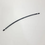OEM Rear Suspension Boyau Hose for CAN-AM Spyder RT (2010–2023) 706000891