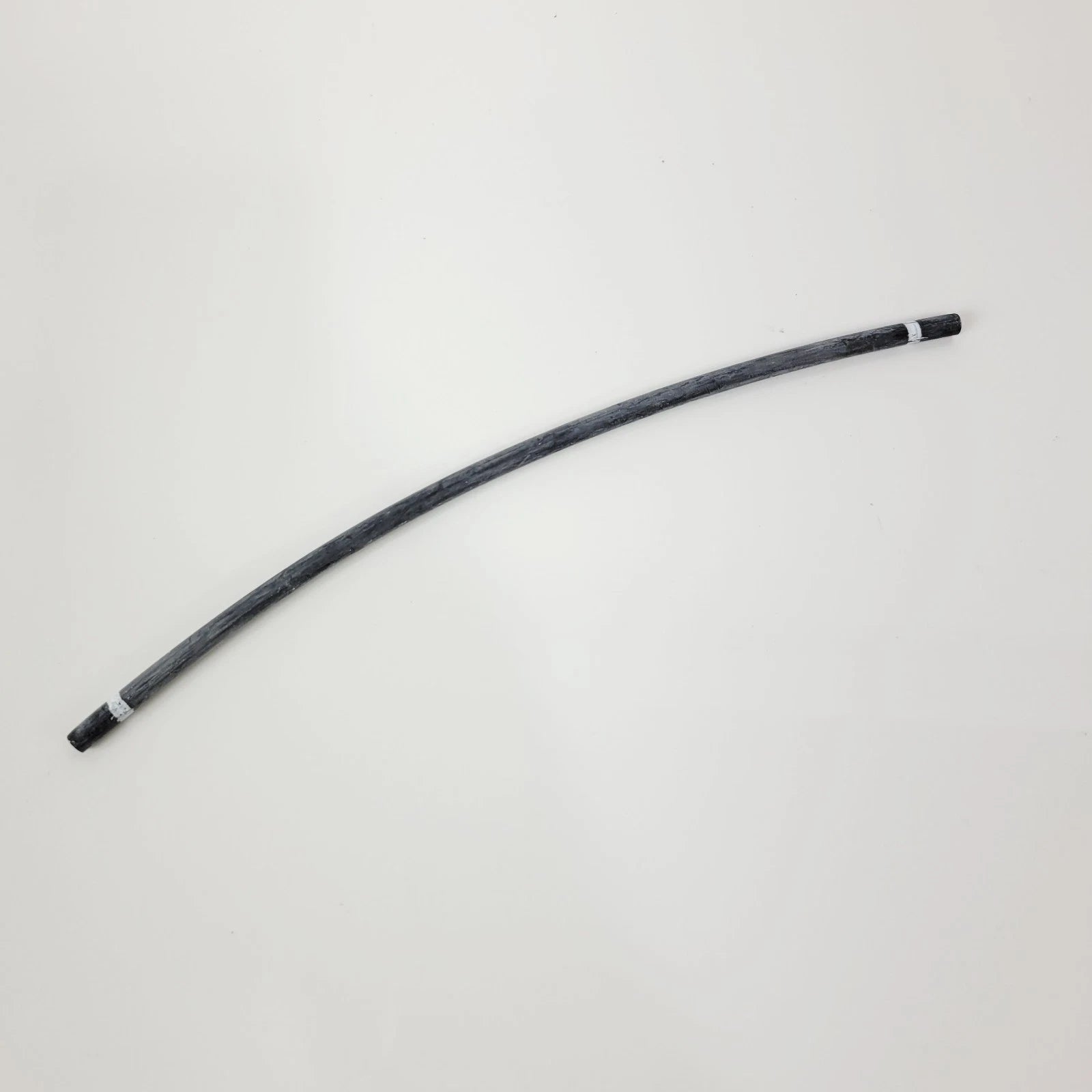 OEM Rear Suspension Boyau Hose for CAN-AM Spyder RT (2010–2023) 706000891