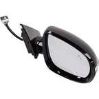 Heated Right Side Mirror for Kia Sorento (2016–2018)