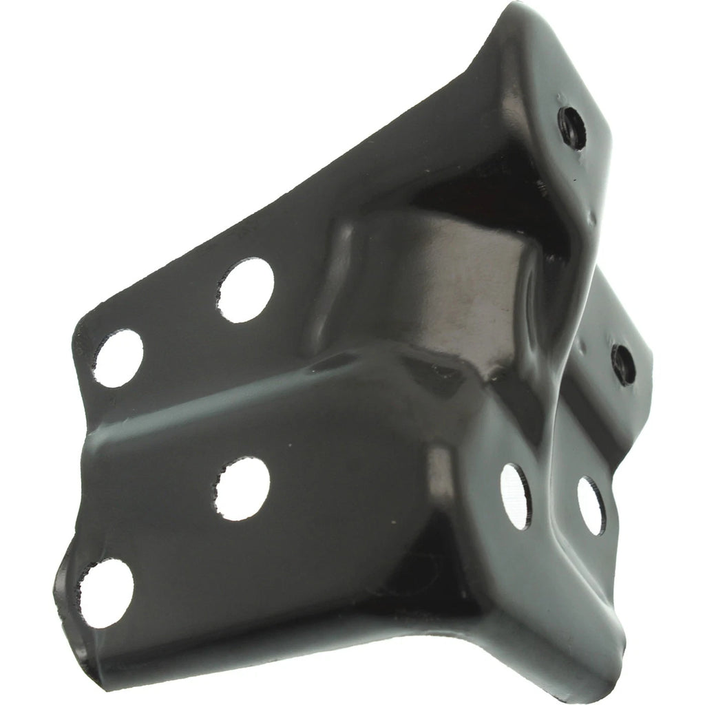 Fender Supports for Toyota Camry (2018-2024)