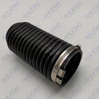Exhaust Bellow for OMC Cobra & Volvo SX (1986–1998) 18-2764 89190 914036 3850426-2