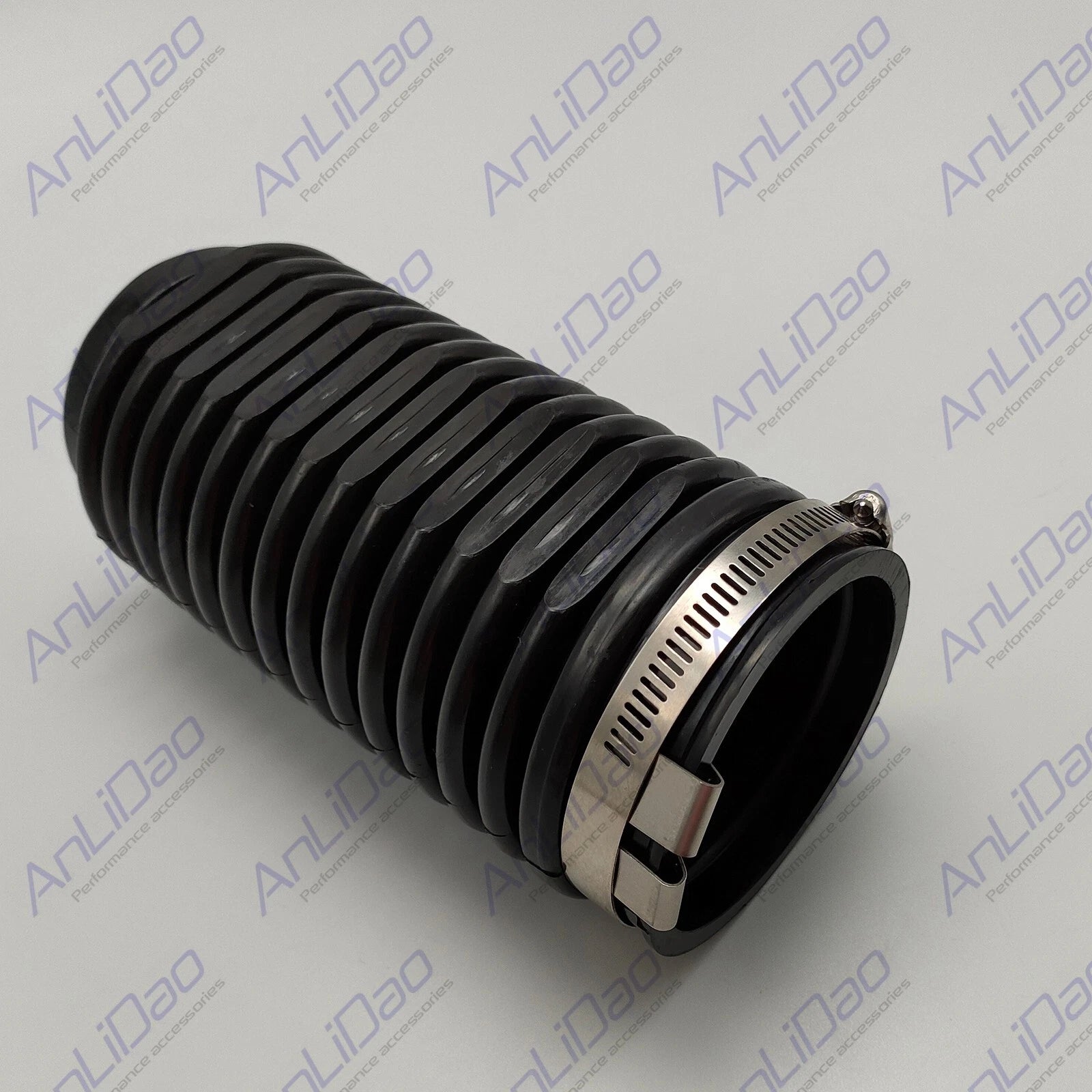 Exhaust Bellow for OMC Cobra & Volvo SX (1986–1998) 18-2764 89190 914036 3850426-2