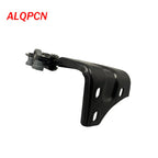 Lower Sliding Door Roller for Peugeot Expert Dispatch (1999-2006)