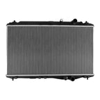 Aluminum Engine Radiator for Acura ILX (2016–2022) 19010R4HA02