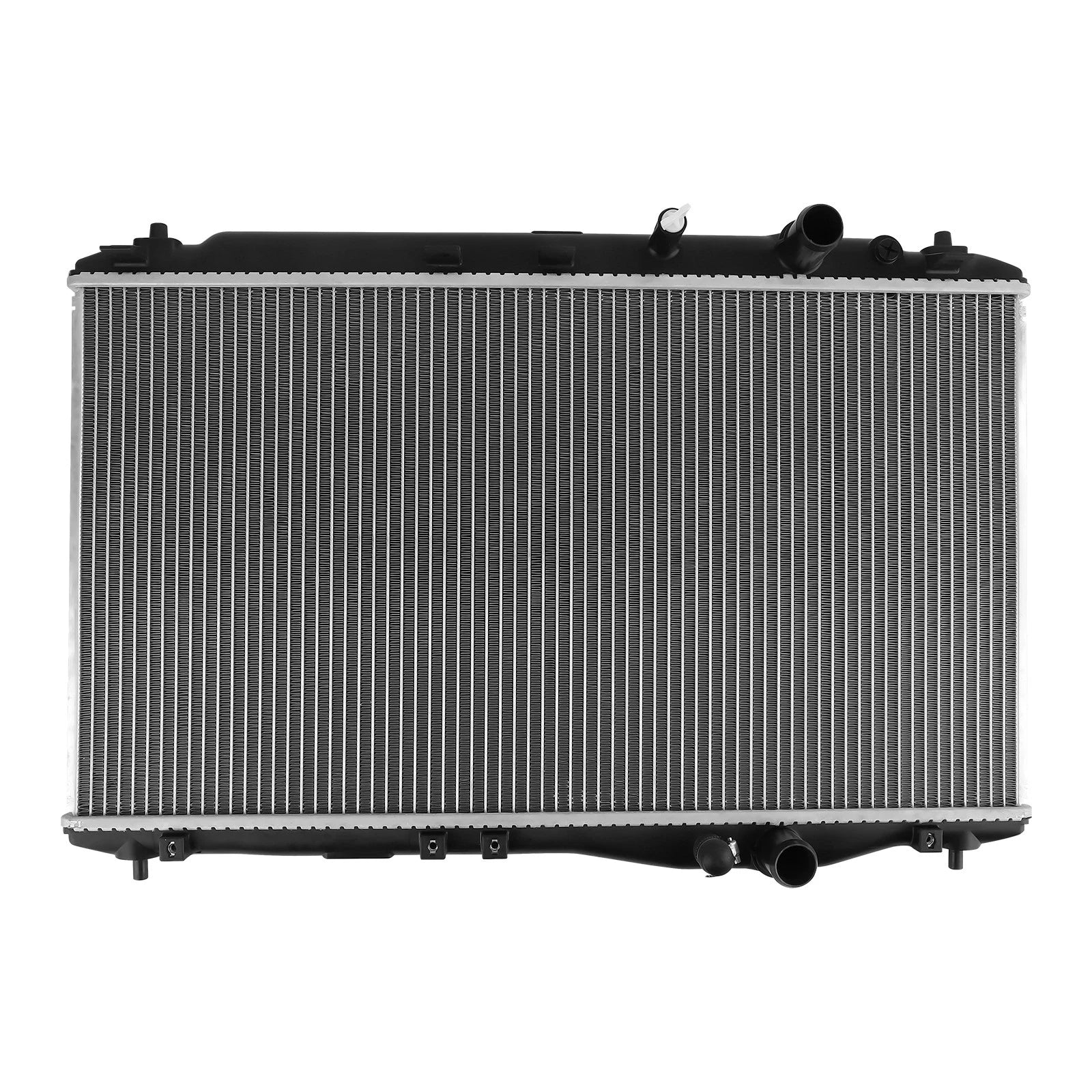 Aluminum Engine Radiator for Acura ILX (2016–2022) 19010R4HA02