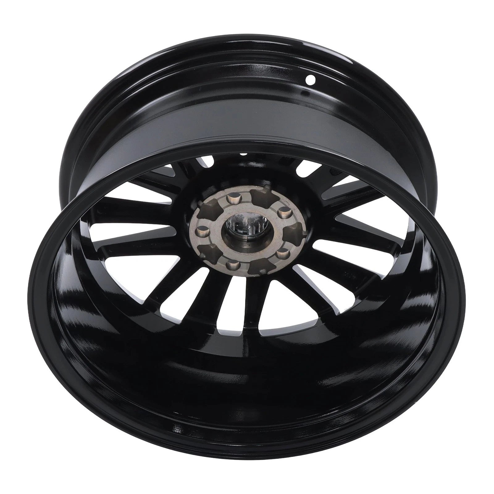 18" x 8" Replacement Wheel for Toyota Camry (2021–2024)