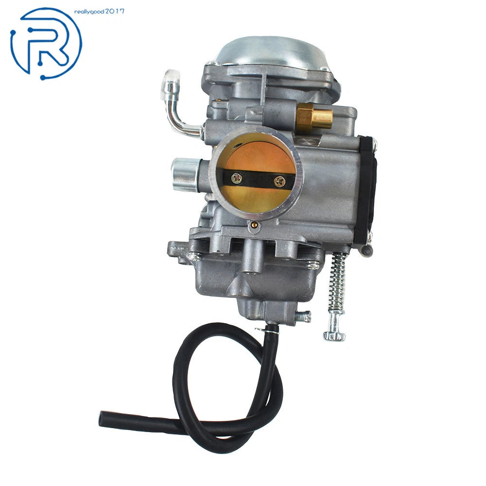 Carburetor for Polaris Magnum 500 325 330 425 (1999–2003)