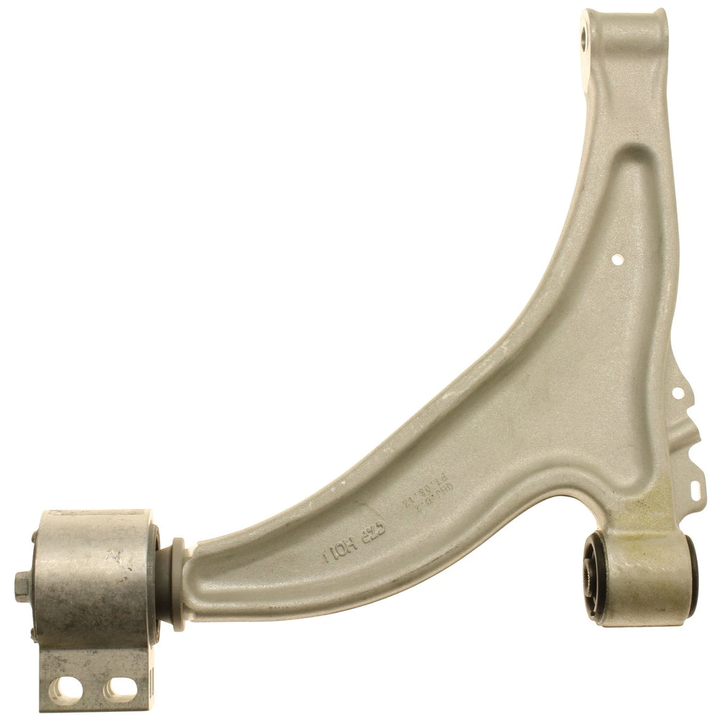Control Arm for Cadillac XTS (2015-2019)