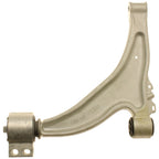 Control Arm for Cadillac XTS (2015-2019)