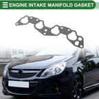 Engine Intake Manifold Gasket for Honda Civic (1988–1991) No. 17105P00T01