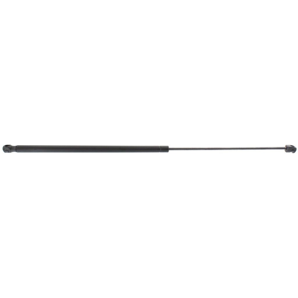 Lift Support for Audi A4 Quattro (2004–2006) Gas-Charged