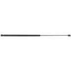 Lift Support for Audi A4 Quattro (2004–2006) Gas-Charged