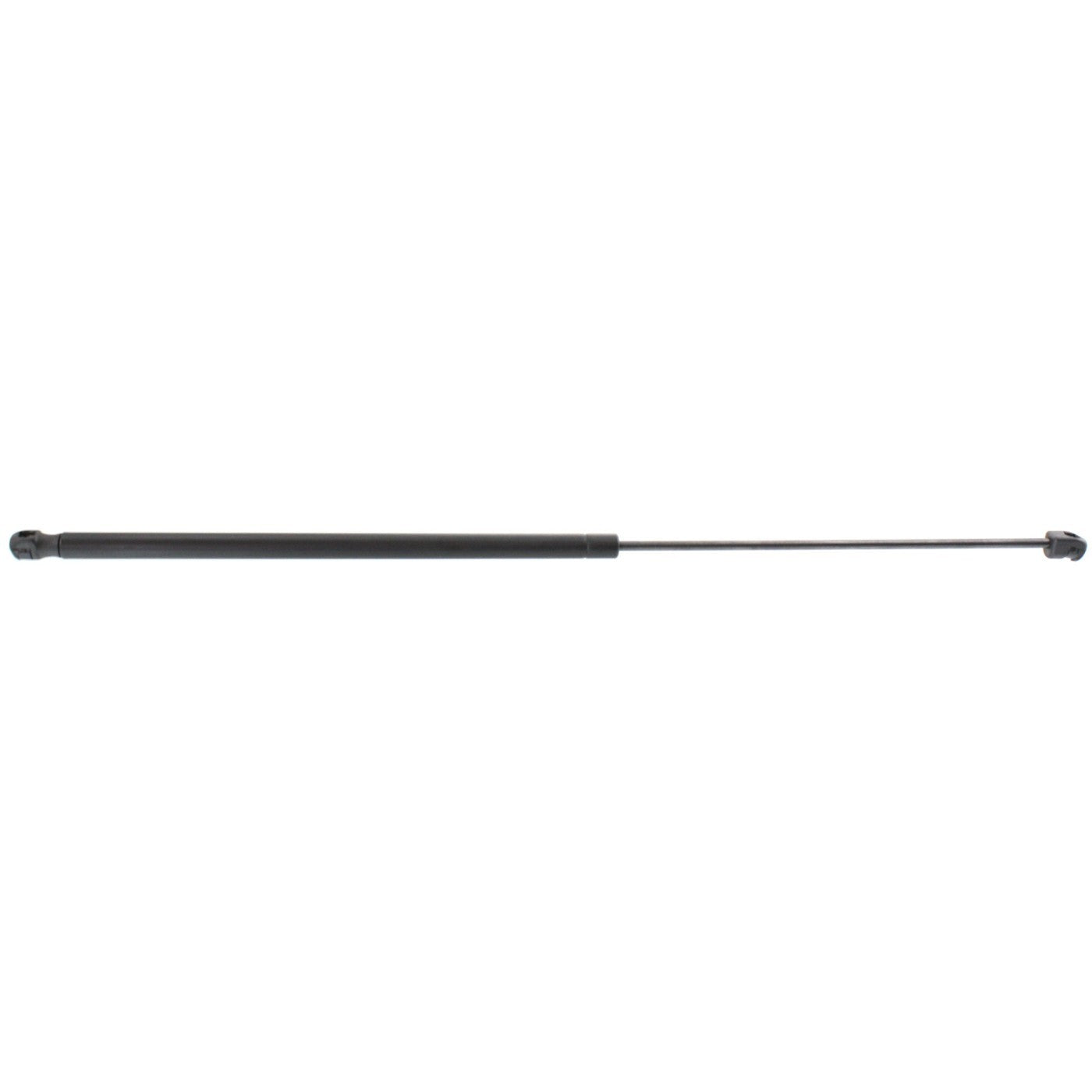 Lift Support for Audi A4 Quattro (2004–2006) Gas-Charged