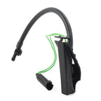 Heated Front Windshield Washer Nozzle for Land Rover Range Rover Evoque (2012-2019)