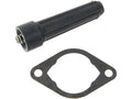 Spark Plug Connector for Jaguar XJ6 (1995–1997) MT945JY