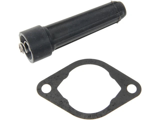 Spark Plug Connector for Jaguar XJ6 (1995–1997) MT945JY