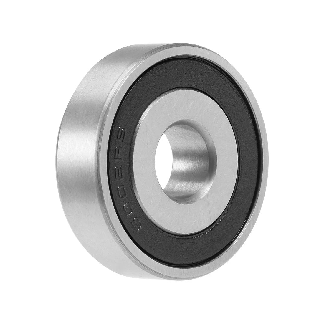 2X LR200-2RS Deep Groove Ball Bearing 10x32x9mm 6002/10-2RS Sealed