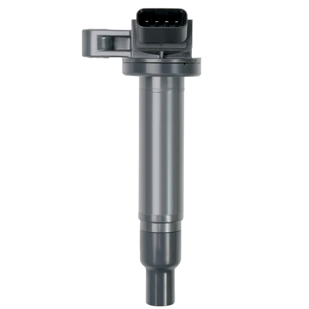 Ignition Coil for Lexus GS430 LS430 Toyota Tundra Sequoia 4.7L V8 (2000–2006) UF230