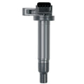 Ignition Coil for Lexus GS430 LS430 Toyota Tundra Sequoia 4.7L V8 (2000–2006) UF230