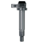 Ignition Coil for Lexus GS430 LS430 Toyota Tundra Sequoia 4.7L V8 (2000–2006) UF230