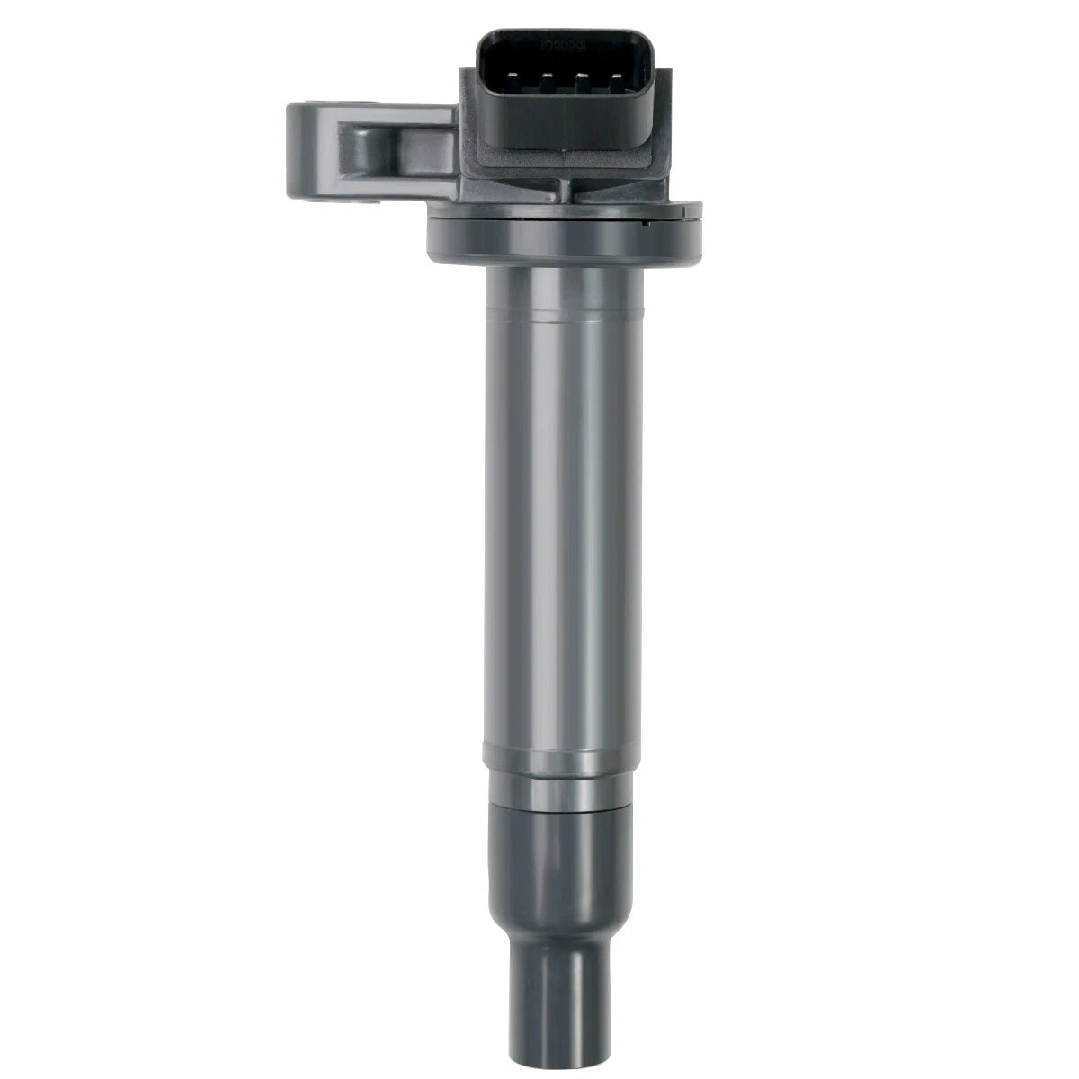 Ignition Coil for Lexus GS430 LS430 Toyota Tundra Sequoia 4.7L V8 (2000–2006) UF230