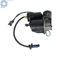 Air Suspension Compressor Pump for Cadillac Eldorado/Deville/Seville (1993–2002)